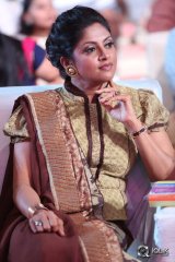 Bruce Lee Movie Audio Launch